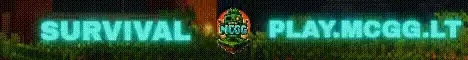Mcgg.lt banner