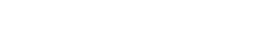 McTopai.lt Logo